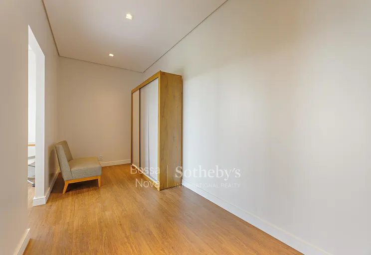 Corredor - Imagem 34