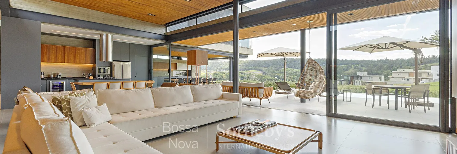 Living - Imagem 23