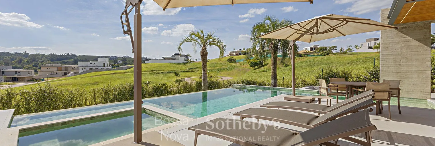 Solarium - Imagem 5