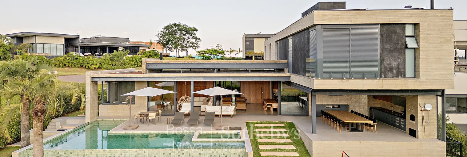 Fachada - Imagem 39