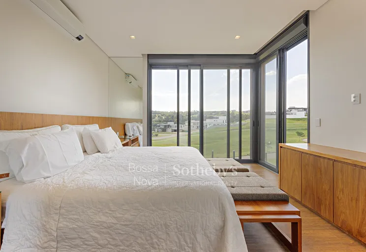 Suíte Master - Imagem 35