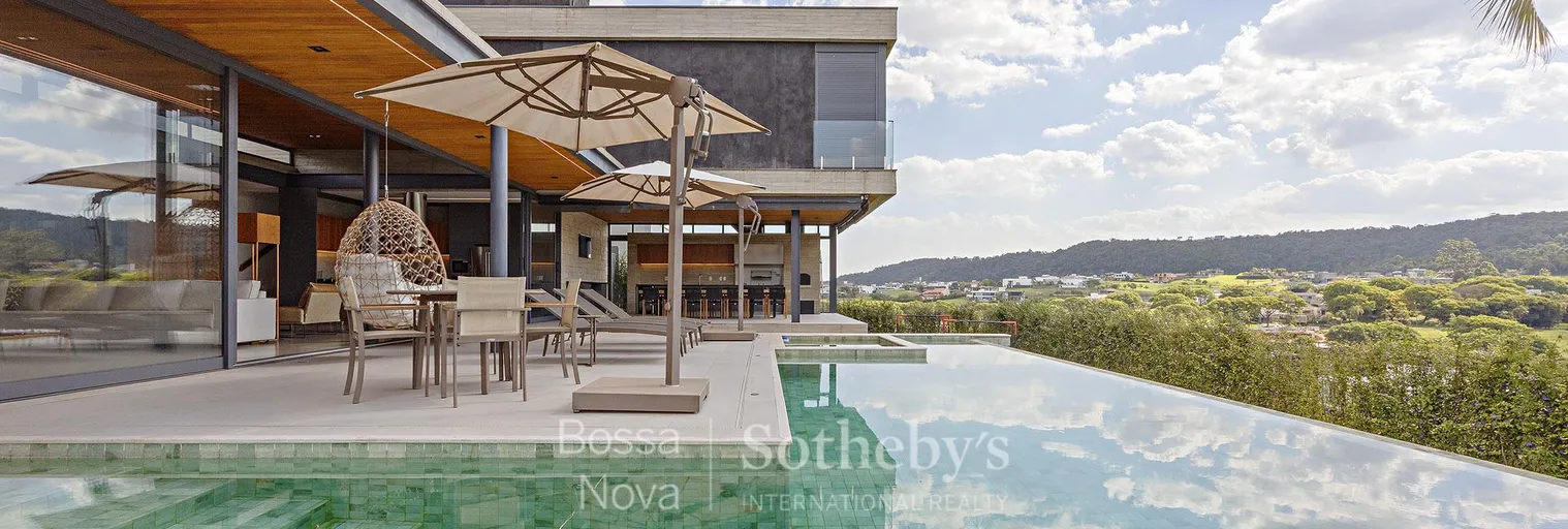 Piscina - Imagem 9