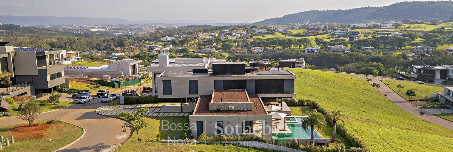 Varanda Gourmet - Imagem 45