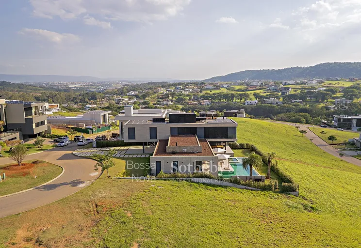 Varanda Gourmet - Imagem 45