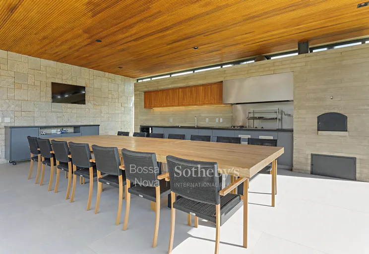 Espaço Gourmet - Imagem 15