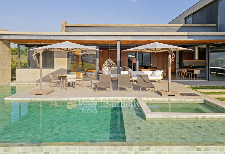 Área Externa - Imagem 2