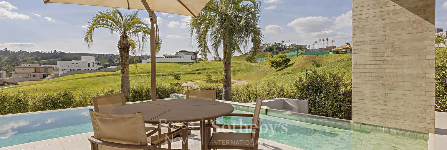 Solarium - Imagem 8