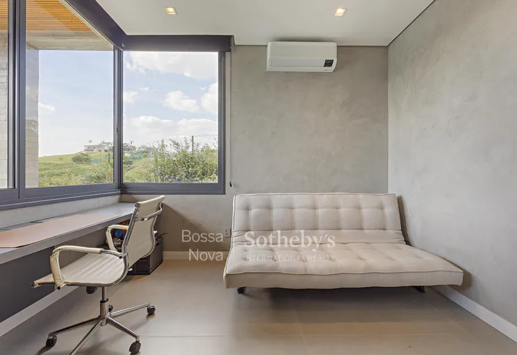 Escritório - Imagem 32