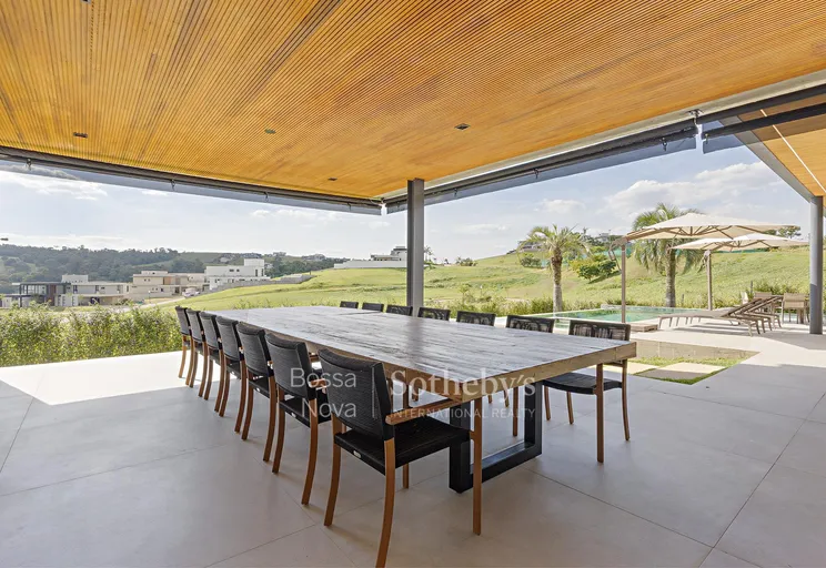 Espaço Gourmet - Imagem 14