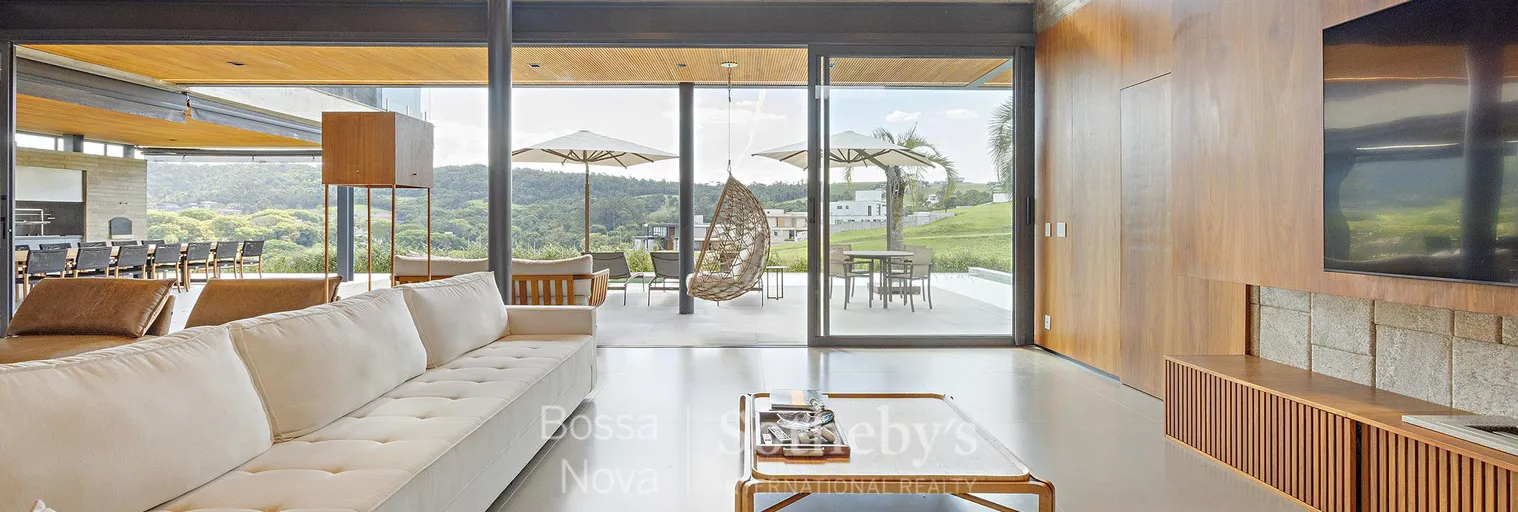 Home Theater - Imagem 29