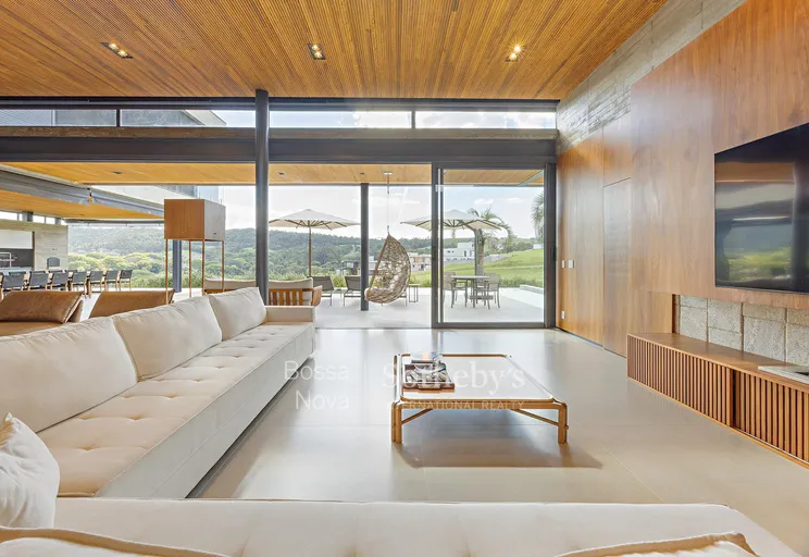 Home Theater - Imagem 29