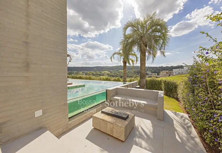 Fireplace - Imagem 12