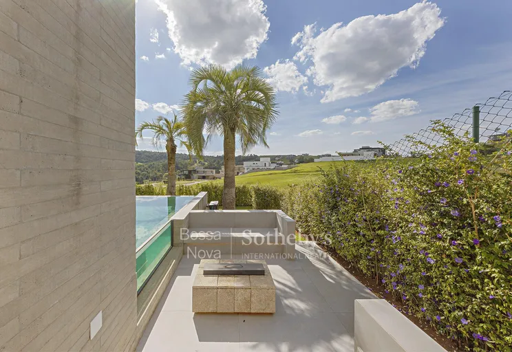 Fireplace - Imagem 11