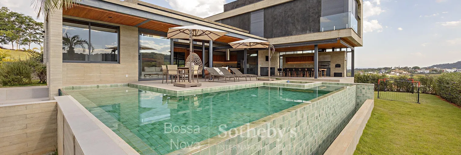 Piscina - Imagem 10