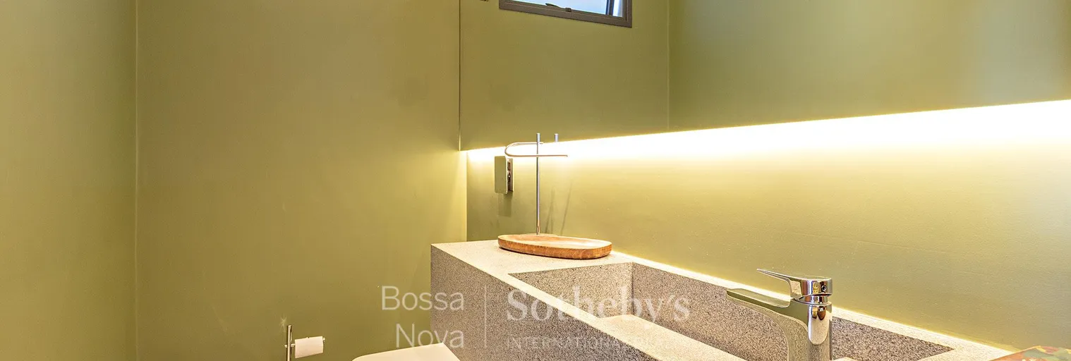 Lavabo - Imagem 31