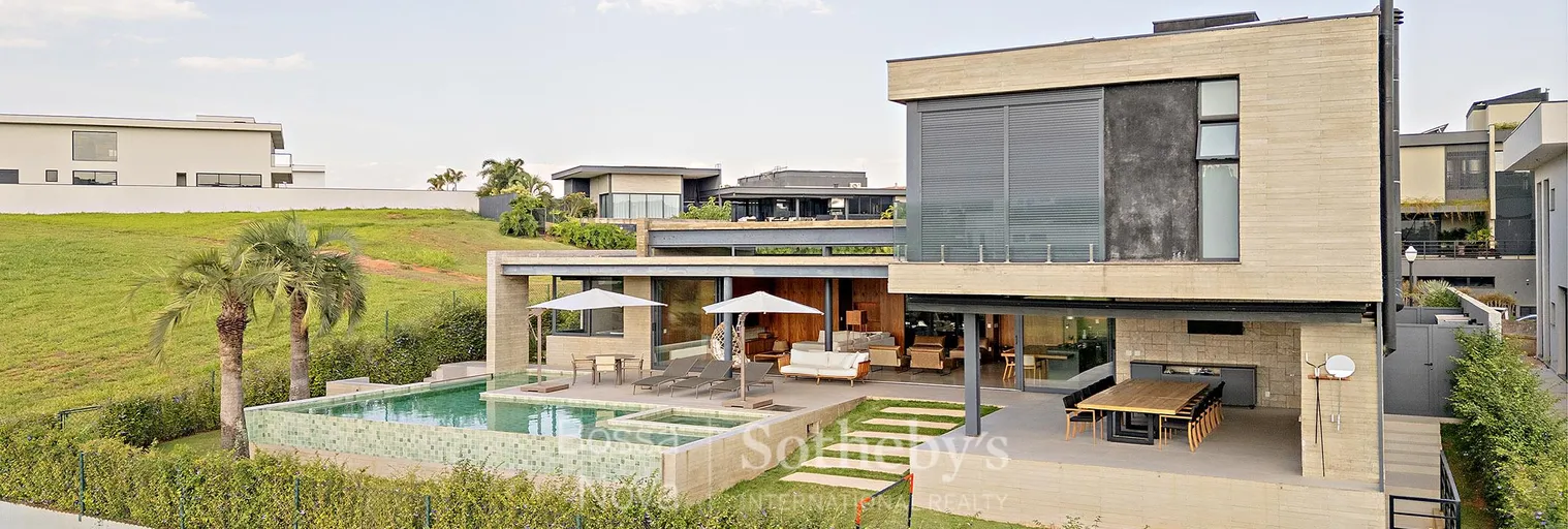 Fachada - Imagem 41