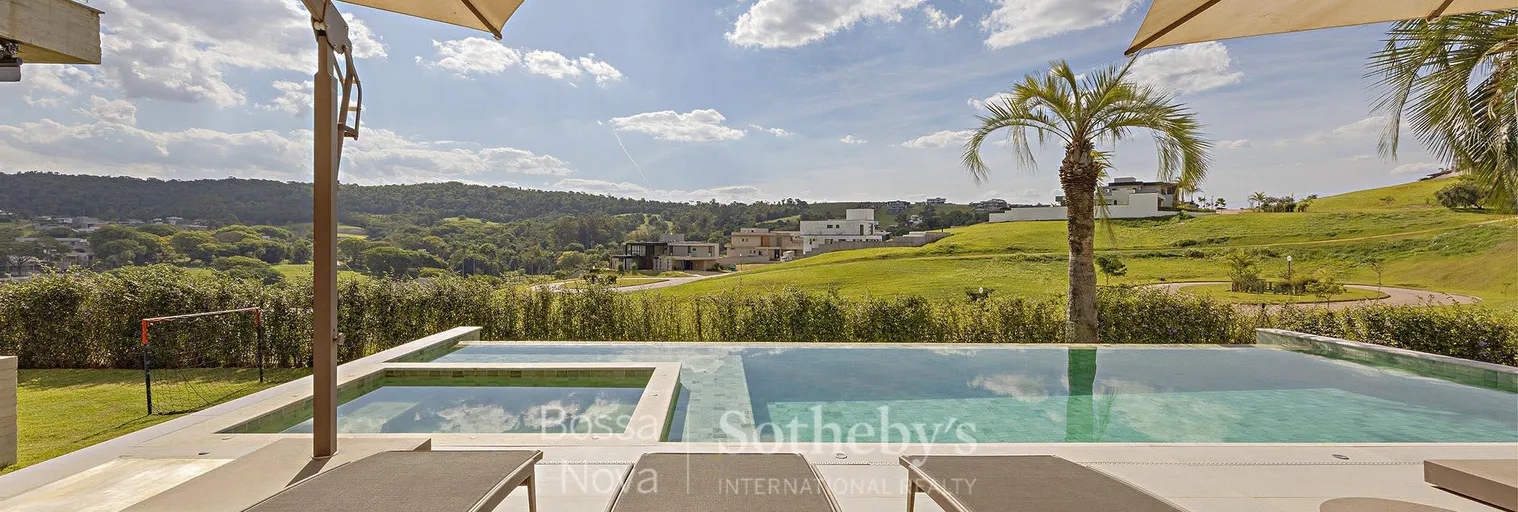 Solarium - Imagem 7