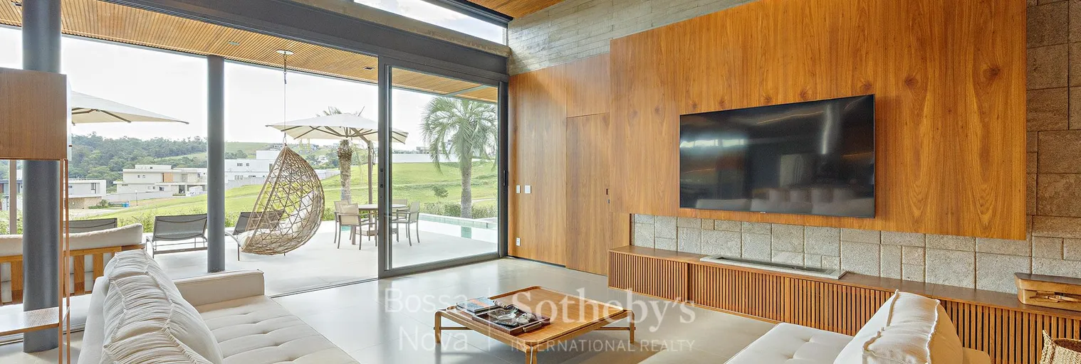Home Theater - Imagem 28