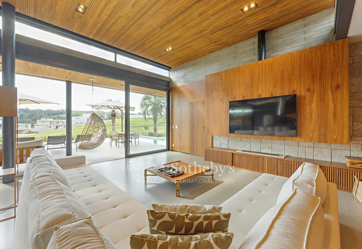 Home Theater - Imagem 28