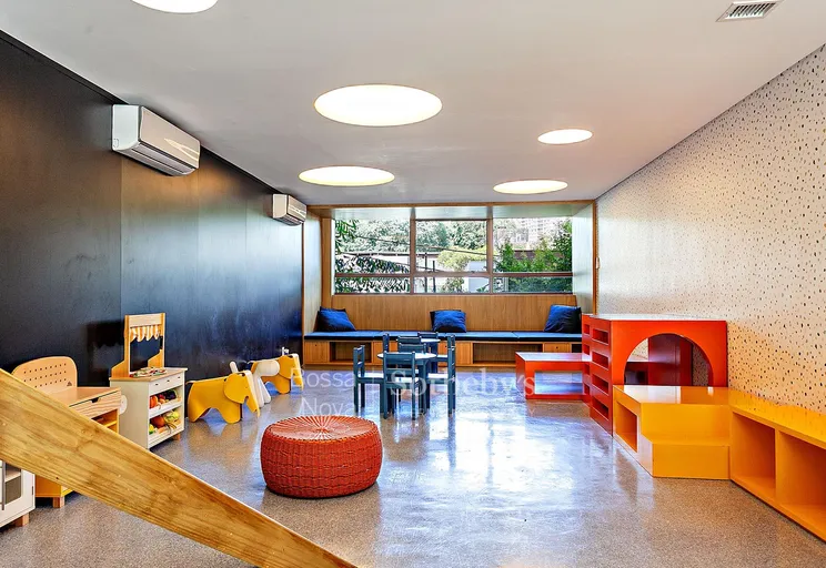 Brinquedoteca - Imagem 32