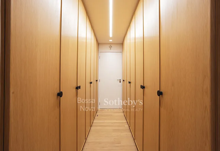 IMG_0418 - Imagem 22