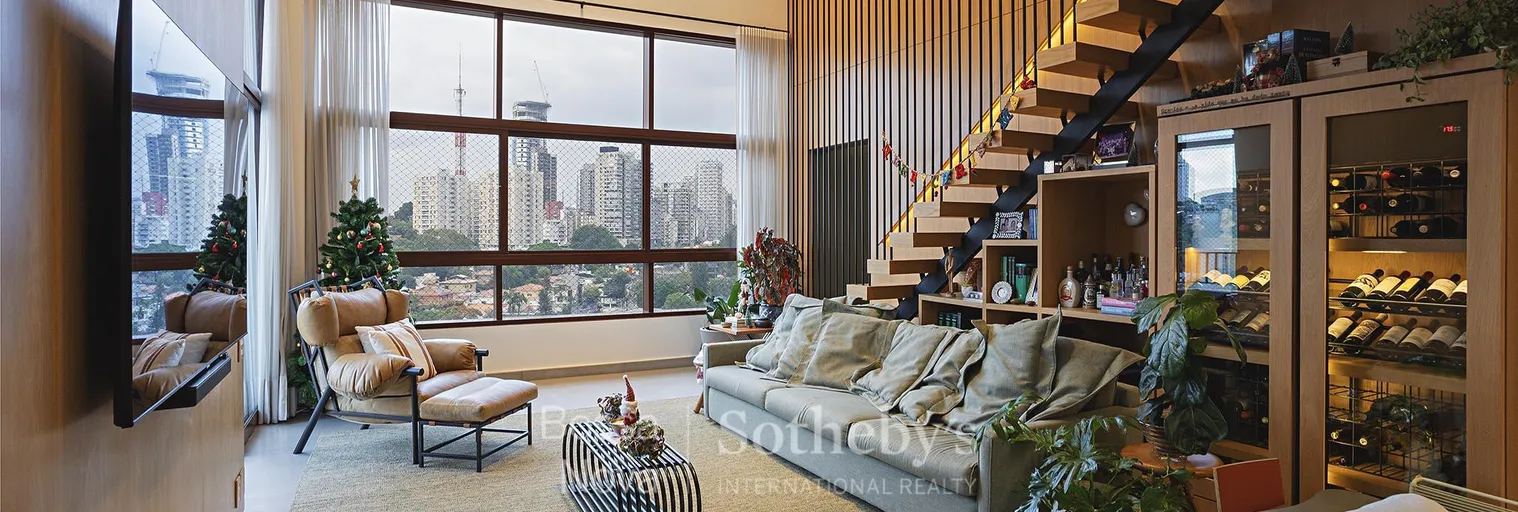 Sala - Imagem 3