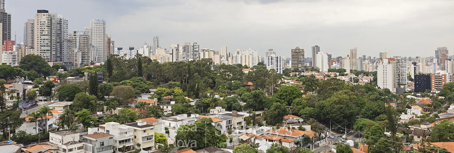 Vista - Imagem 13