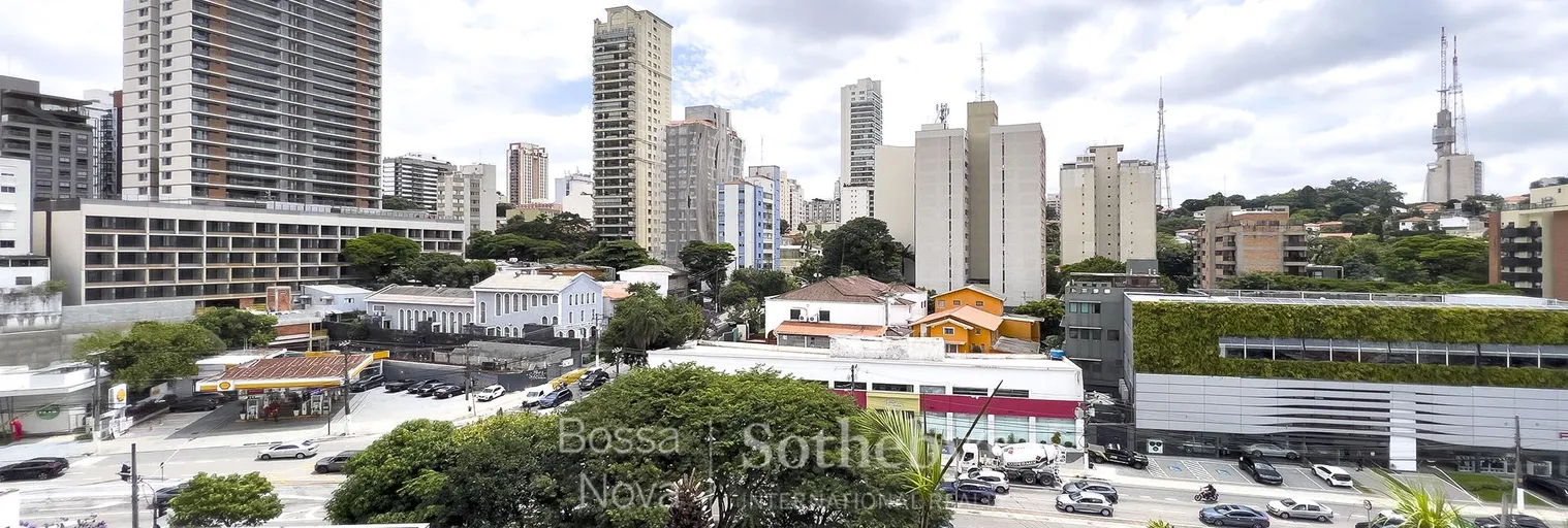 Vista - Imagem 9
