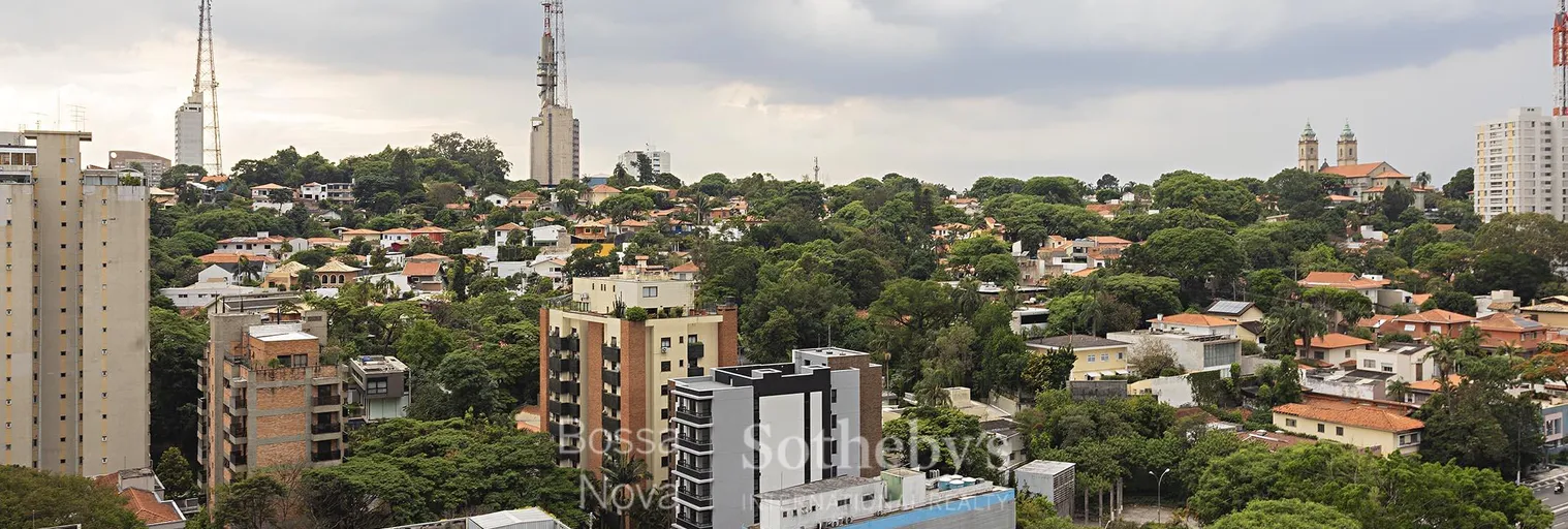 Vista - Imagem 8