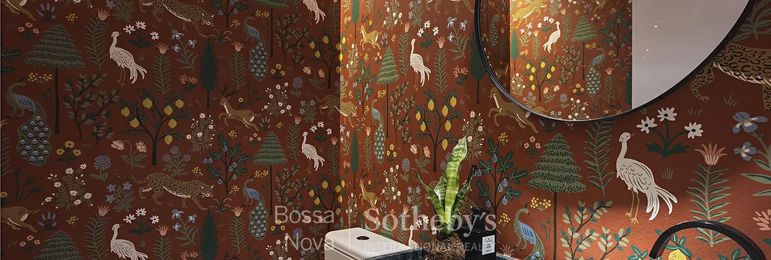 Lavabo - Imagem 18