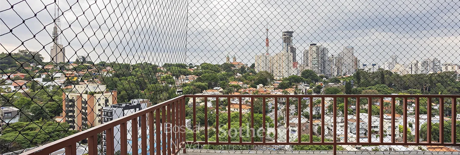 Terraço - Imagem 6