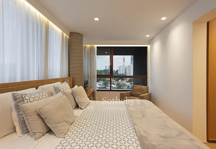 IMG_0411 - Imagem 21