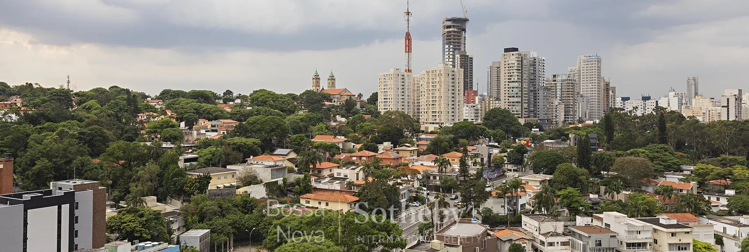 Vista - Imagem 17