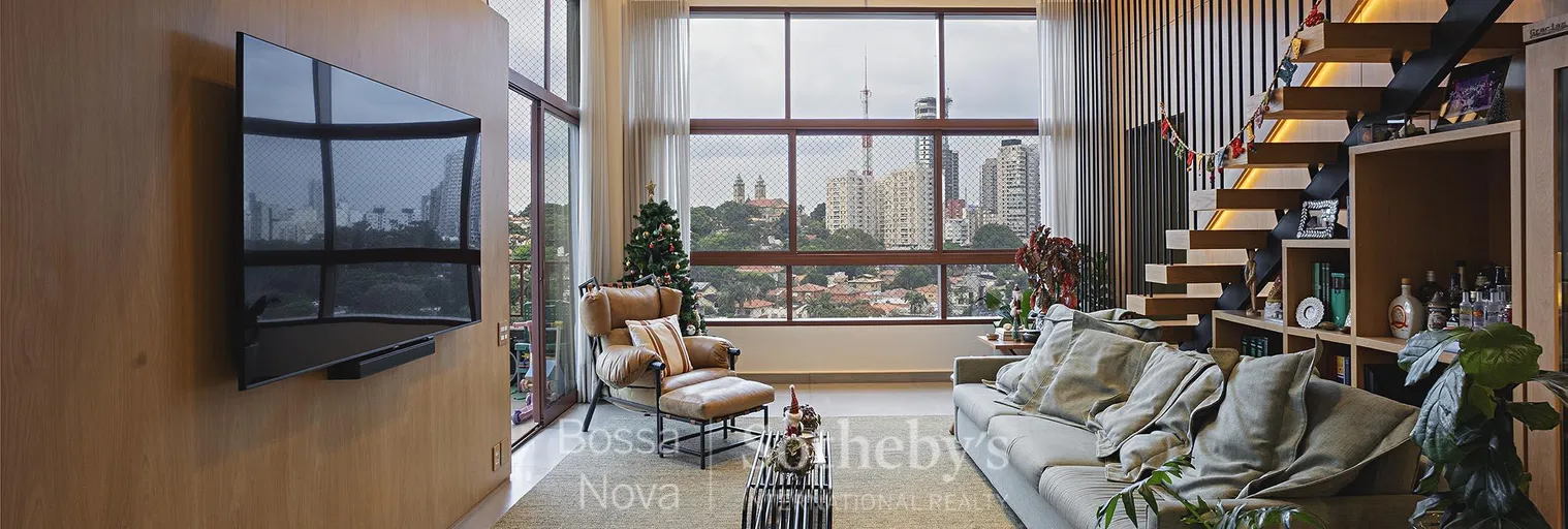 Sala - Imagem 1