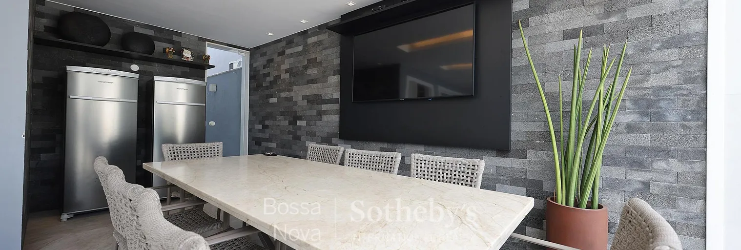 Espaço Gourmet - Imagem 8
