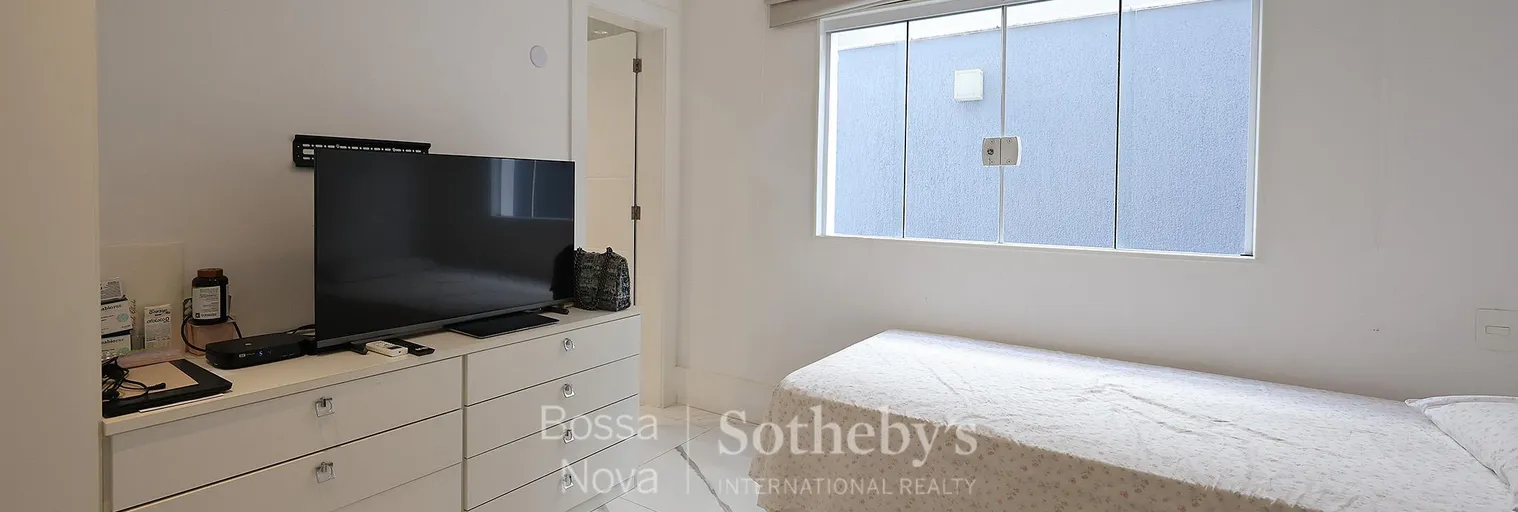 Quarto - Imagem 12