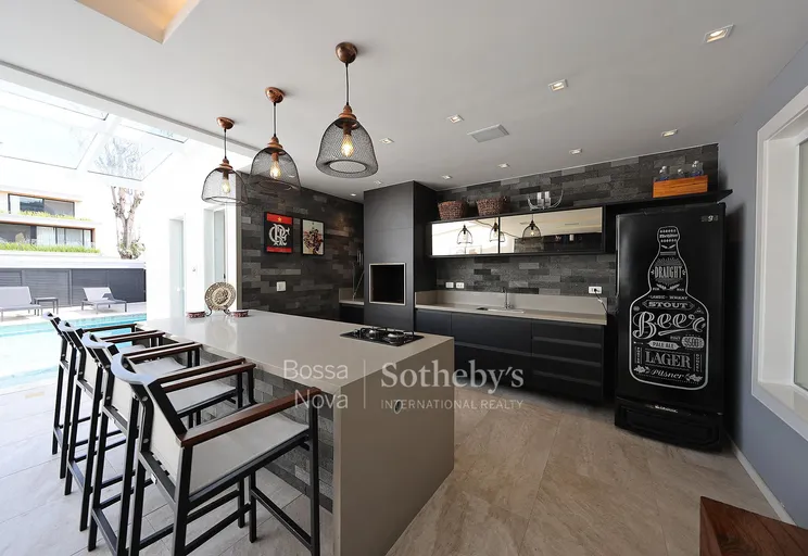 Espaço Gourmet - Imagem 6