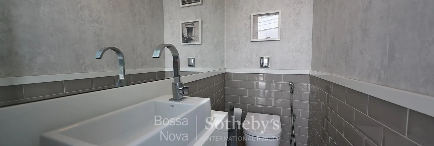 Lavabo - Imagem 5