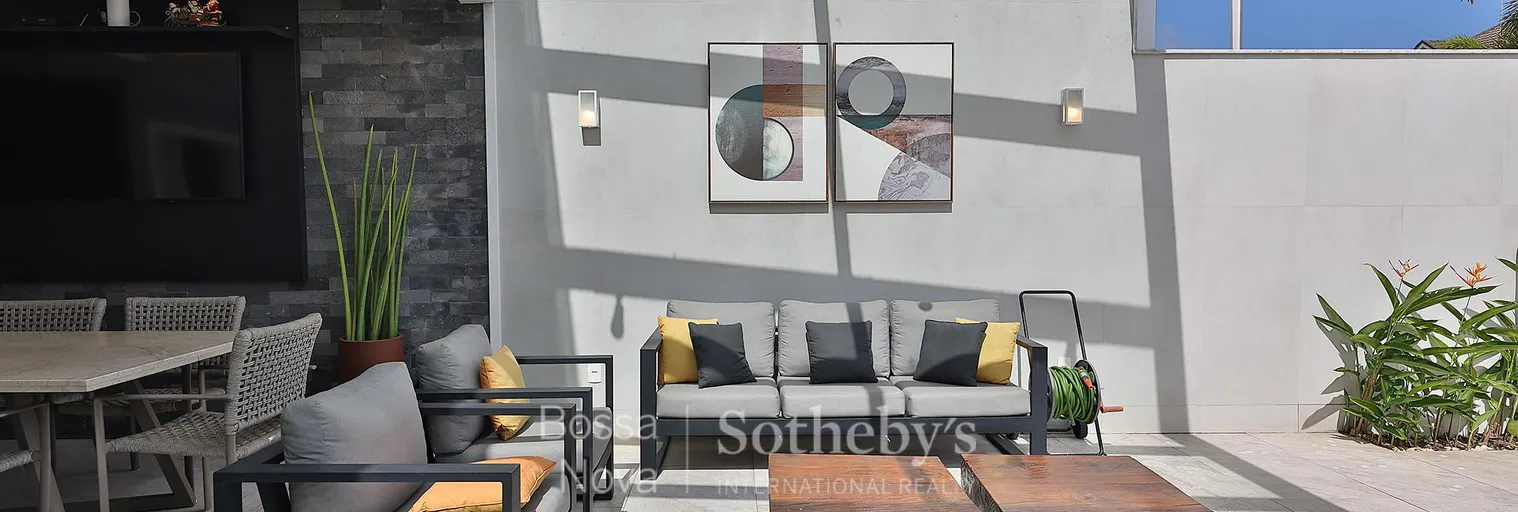 Lounge - Imagem 7