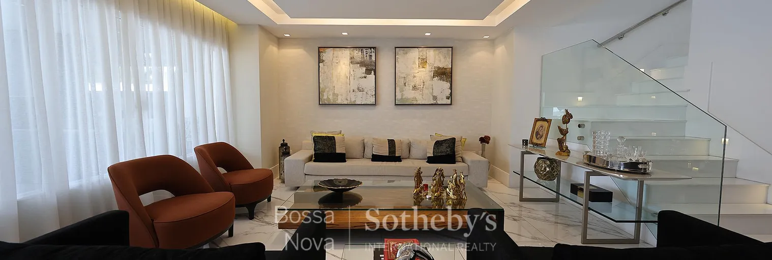 Sala - Imagem 9