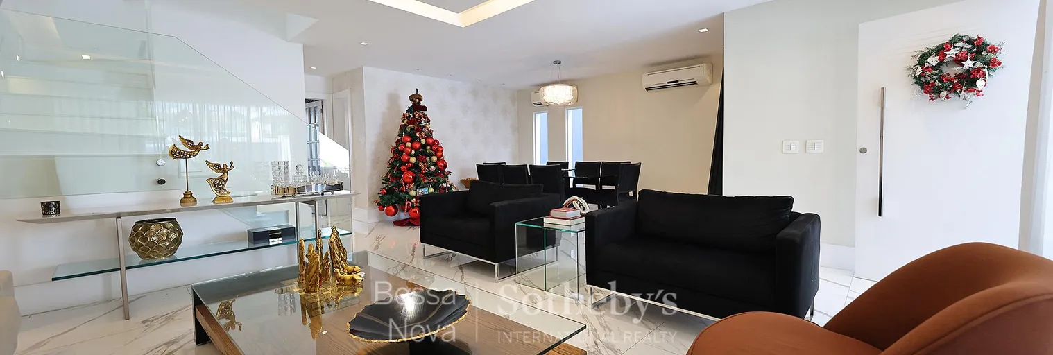 Sala - Imagem 10