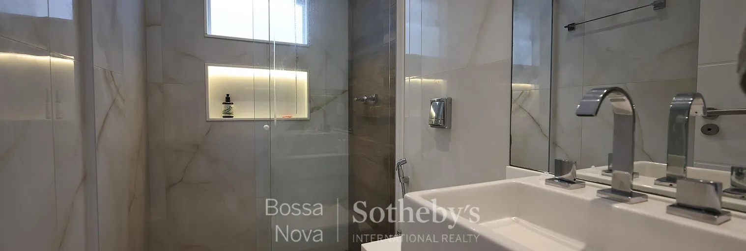 Suíte - Imagem 25