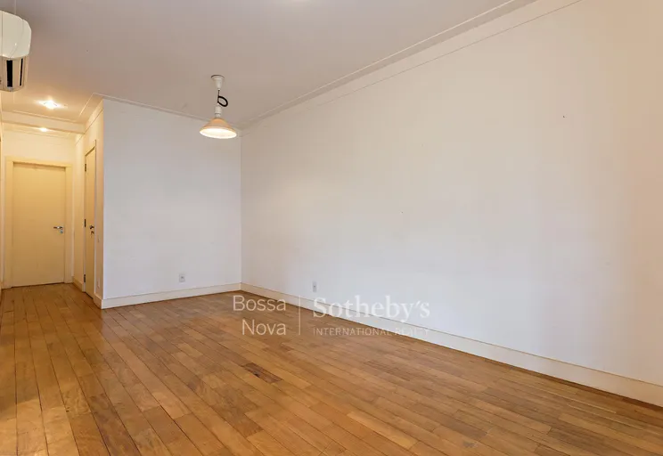 Sala de jantar - Imagem 8