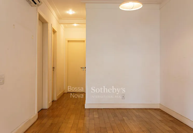 Sala de jantar - Imagem 7