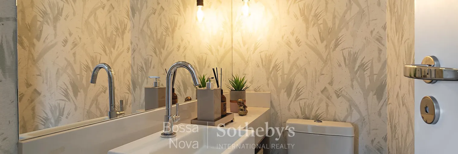 Lavabo - Imagem 19