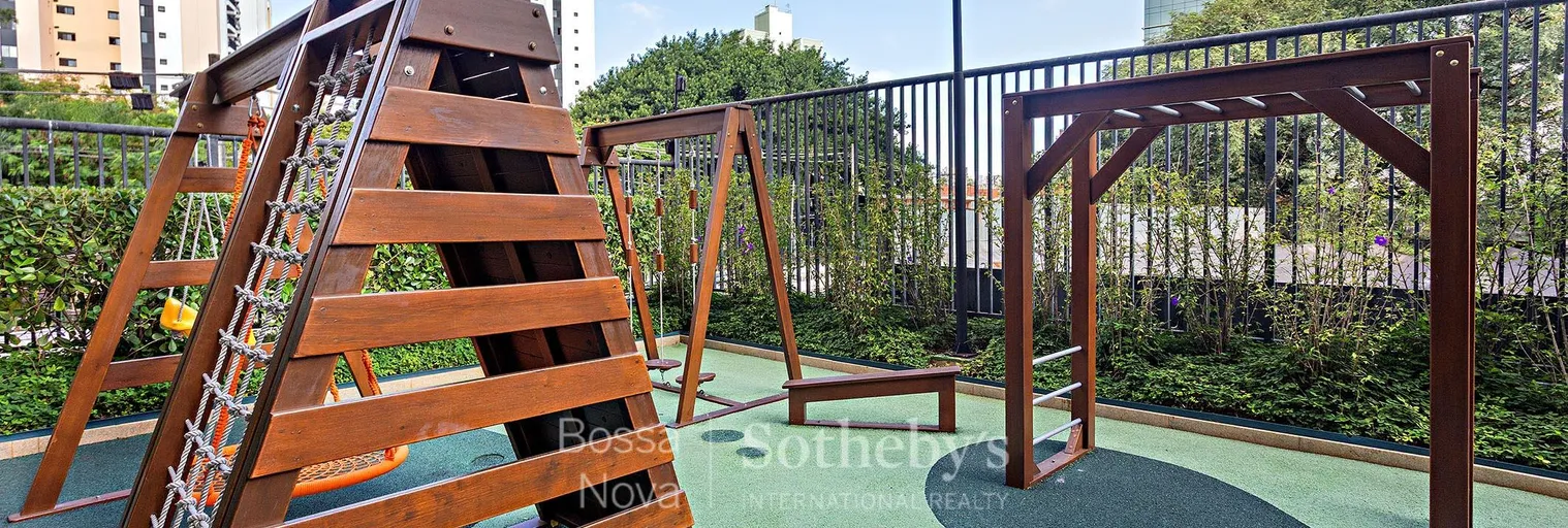 Playground - Imagem 31