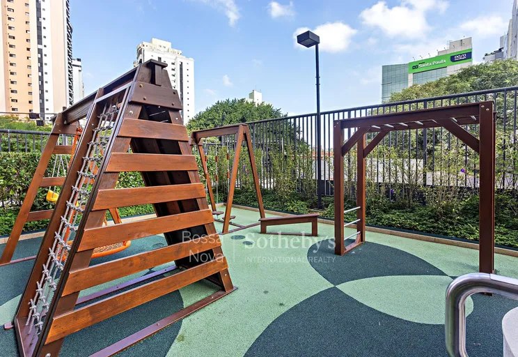 Playground - Imagem 31