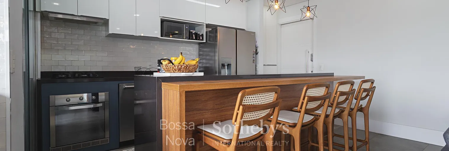 Cozinha - Imagem 10