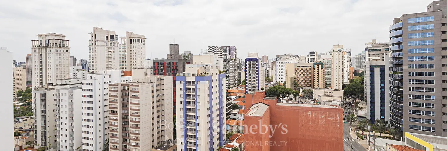 Vista - Imagem 28