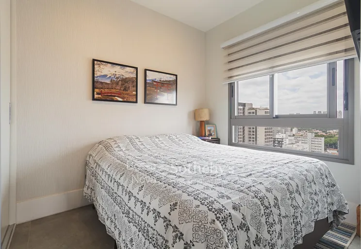 Dormitório - Imagem 24